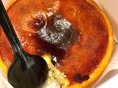 -DRUNK BAKER(上海陕康里店)