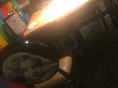 -寂寞的豆芽(龙泽路店)