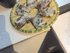 -安上粉皮.非遗手工小吃(骑龙巷店)