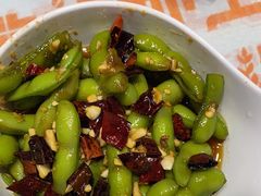 -熊记虾王·小龙虾(东晓南店)
