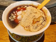 -米氏火鱼·泡椒鱼火锅(李子坝老店)