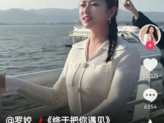 -约翰·菲茨杰拉德·肯尼迪国际机场