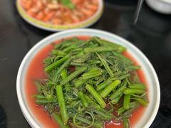 -绍兴名菜馆(可乐路店)