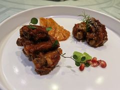 -江南赋(内蒙古大厦店)