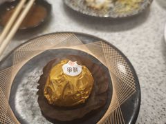 -争鲜回转寿司(中街大悦城店)