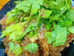 粉蒸牛肉-朱大嘴肥肠血旺(福字街店)
