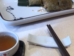 -金满楼(天河中路店)