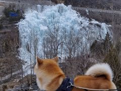 -灵溪风景区