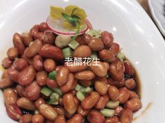 -清真军邺·金富苑肥牛(石坡街旗舰店)