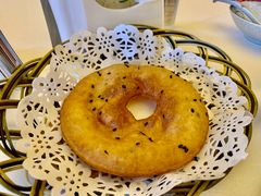 汉口小面窝-湖北味道(湖北大厦店)