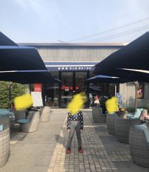 点击看大图 -爱儿美儿童摄影(奥森公园店)