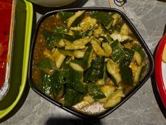 -欢聚烤吧(朱辛庄TBD万科店)