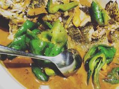 -茶叁酒肆·楚味江湖(菱角湖店)
