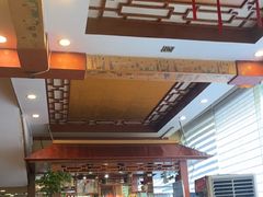 -老雒阳面馆·水席(定鼎门店)