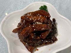 -金米箩大酒店(五角场店)