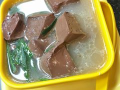 -熊记鸡粥瑞熊美食店(石岗大街店)