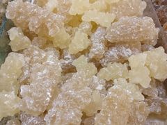 -维客超市(胶南店)