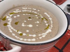 -Primo·丽莫意大利窑烤披萨