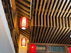 -道南書院·私房菜·早午茶·茶馆