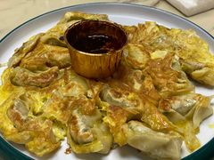 -张鸟园农家乐(张鸟园店)