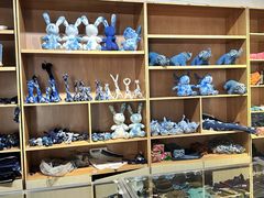 -璞真扎染博物馆