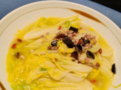 -宴周康·精致江浙菜(周浦店)