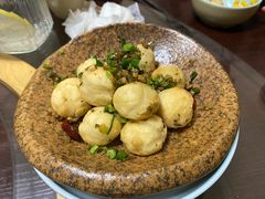 -兔香居·自贡盐帮江湖菜(黄村店)