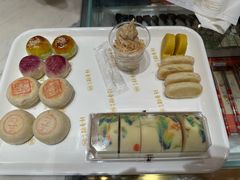 -北京稻香村(零号店)