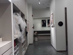 -海马体大师店(广州天汇广场IGC大师店)