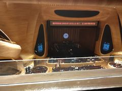 -哈尔滨大剧院