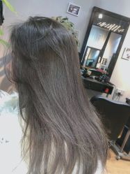 -M3 Hair Studio