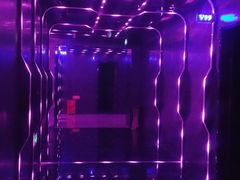 -V-SHOW KTV(济南概念店)