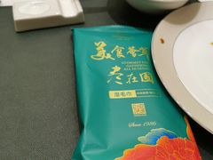 -国惠大酒楼(宝龙店)
