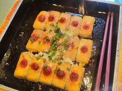-中国徽菜·徽商故里(罍街店)