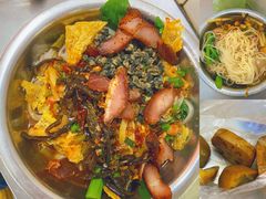 -聚宝螺蛳粉(聚宝店)