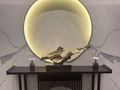 -碧澄保健(东风西路店)