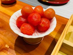 -文三酒肆自助放题(新街口友谊广场店)