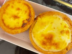 -鲍师傅糕点(台东步行街店)