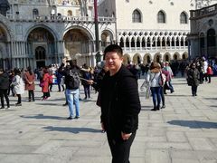 -圣马尔谷圣殿宗主教座堂