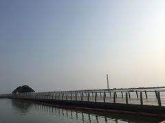 -滆湖低碳生态公园