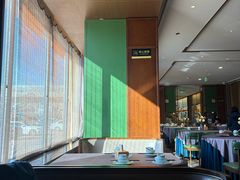 -亦海人家烤鸭店(康定街店)