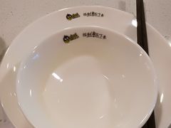 -张大师鸭爪爪特色干锅(南湖店)