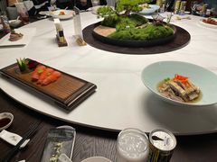 -毗陵醉·黑钻(湖塘店)