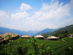 -优游吧斯邹族文化部落