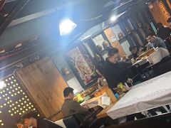 -云晓光头烧烤吧(盛夏店)