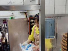 -石家包子(大学习巷店)