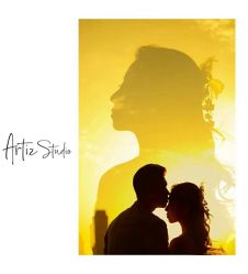 -艺匠摄影ARTIZ STUDIO(南京店)