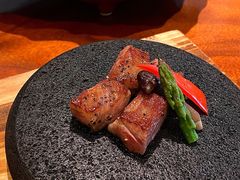 -四葉寿司(免税二期店)