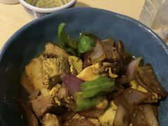 -南京大牌档(龙江新城市广场店)