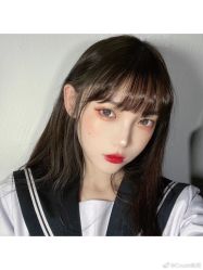 -MAGI美界造型